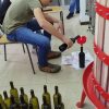 vino olbia