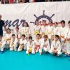 kan judo olbia la maddalena