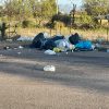 rifiuti olbia