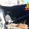 incendio cannigione