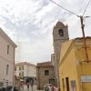 Chiesa Santa Maria della Neve, Arzachena