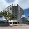 DELTA HOTELS BY MARRIOTT