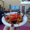 Cosa fare a Olbia e in Gallura questo fine settimana