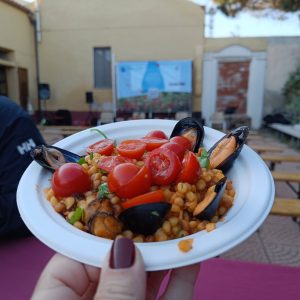 Cosa fare a Olbia e in Gallura questo fine settimana