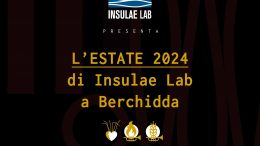 Al via la rassegna "Lampadas" a Berchidda