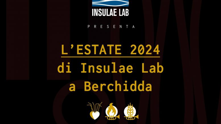 Al via la rassegna "Lampadas" a Berchidda
