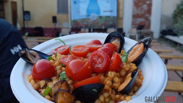 Cosa fare a Olbia e in Gallura questo fine settimana