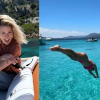 Hunziker Costa Smeralda