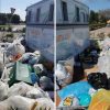 ecobox olbia