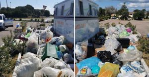 ecobox olbia