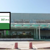 voli Olbia