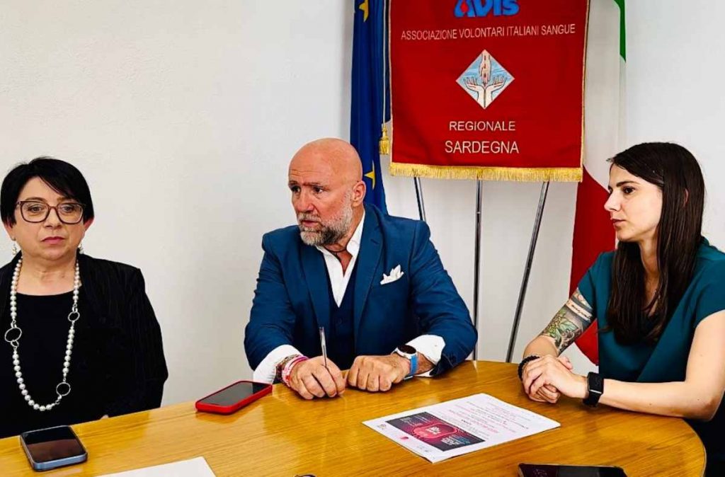 Avis Olbia