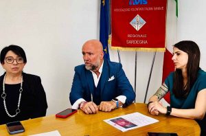 Avis Olbia