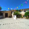 missionari consolata olbia