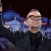 Gigi D'Alessio