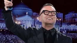 Gigi D'Alessio