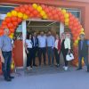 Petstore conad la maddalena