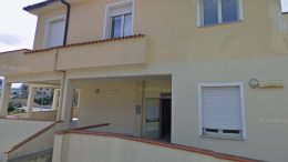 medici arzachena