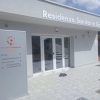 residenze sanitarie galluresi
