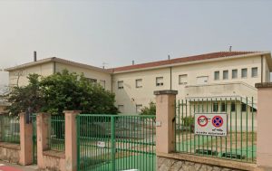 scuola-olbia scuole gallura