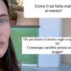 Bianca Balti