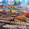 Cosa fare a Olbia e in Gallura questo fine settimana