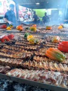 Cosa fare a Olbia e in Gallura questo fine settimana