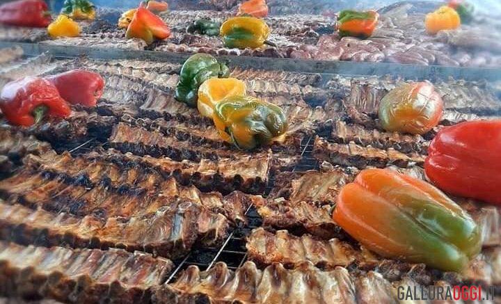 Cosa fare a Olbia e in Gallura questo fine settimana