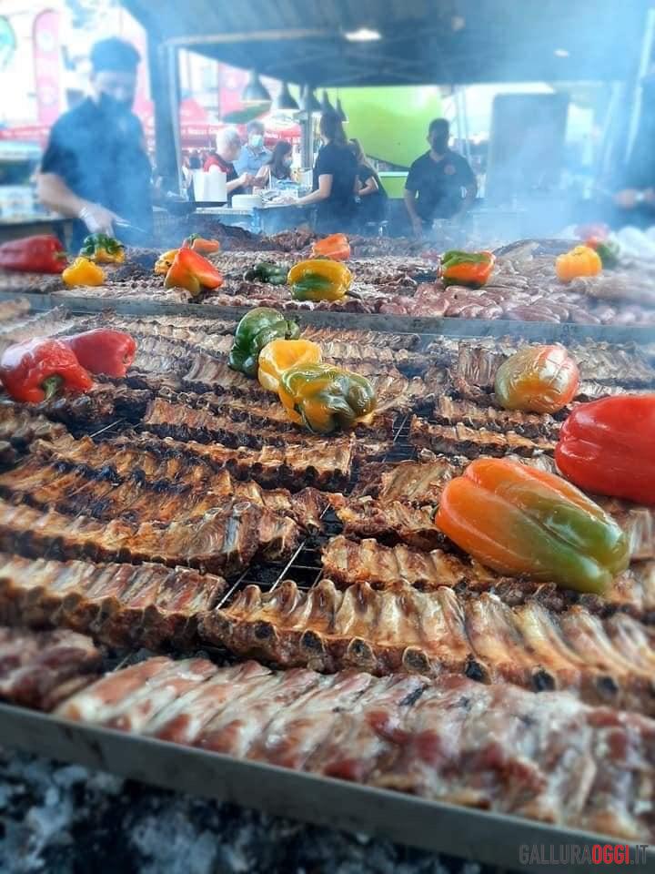 Cosa fare a Olbia e in Gallura questo fine settimana
