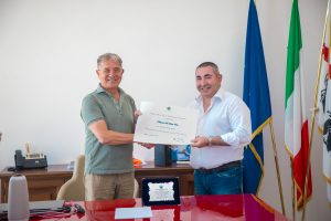 Polisportiva La Salette Olbia