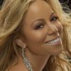 Mariah Carey