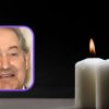 Mario Caldieraro