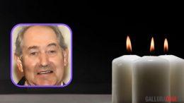 Mario Caldieraro