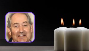 Mario Caldieraro