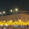 coldiretti olbia