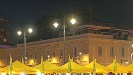 coldiretti olbia