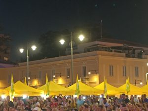 coldiretti olbia