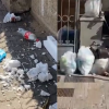 rifiuti olbia mare