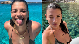 Emma Alghero