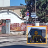 lidl Olbia
