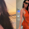 Katy Perry