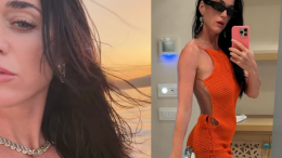 Katy Perry