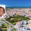 Sebastiano Sanna