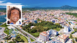 Sebastiano Sanna