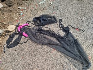 sex toys golfo aranci