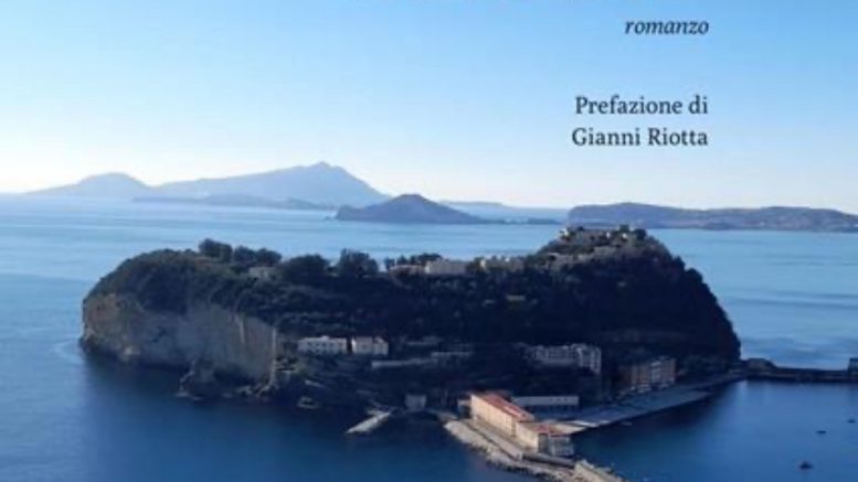 Olbia: presentazione del libro di Giovanni Mosca