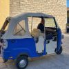 mercato arzachena