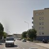 affitti olbia