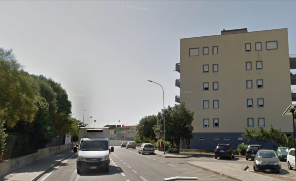 affitti olbia