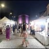 mercatino telti